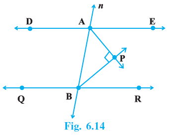 Page 59 Chapter 6 Class 9th NCERT Exemplar